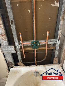 Leak-Detection-FullProPlumbing-11906-Miramar-Pkwy-Miramar-FL-33025-786-627-6642