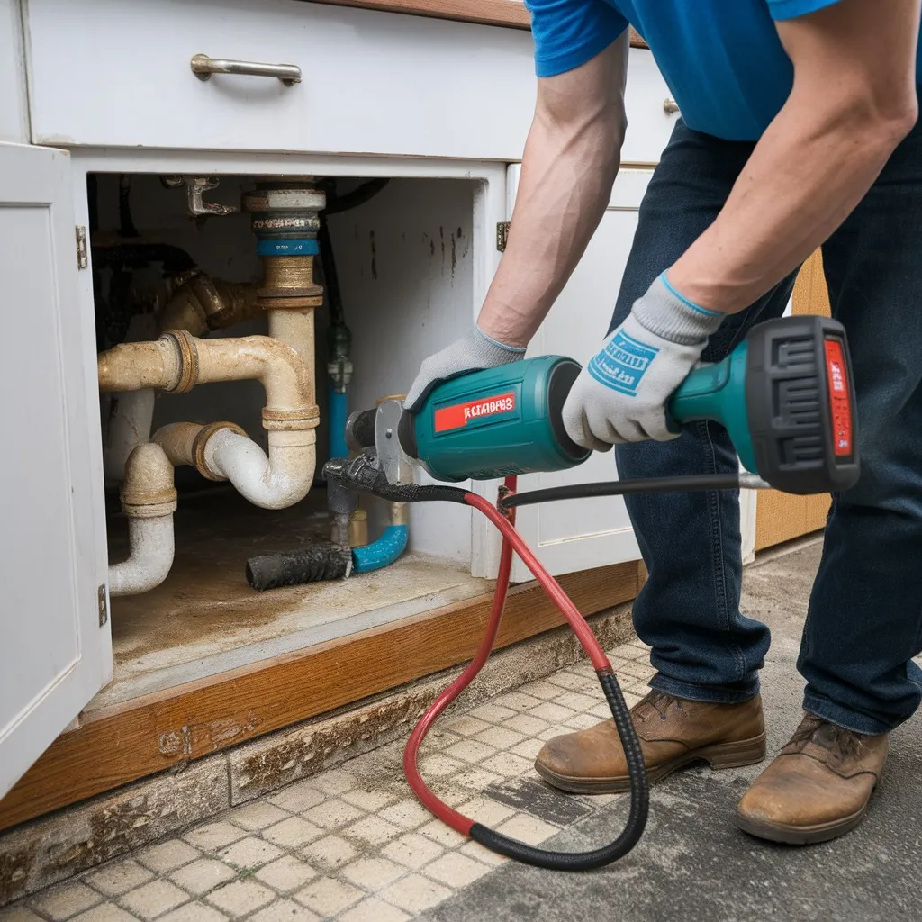 Kitchen-Sink-Clog-Services-Full-Pro-Plumbing-786-627-6642-21058-Sheridan-St-Pembroke-Pines-FL-33029