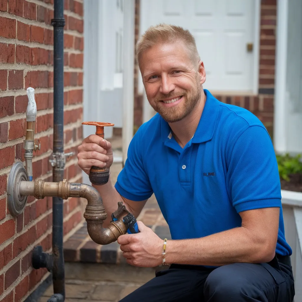 Storm-Drain-Cleaning-Services-Full-Pro-Plumbing-786-627-6642-21058-Sheridan-St-Pembroke-Pines-FL-33029