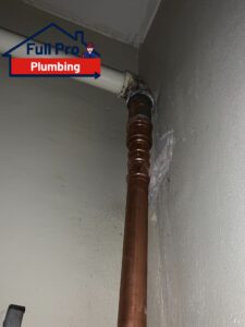 Leak-Repair-FullProPlumbing-11906-Miramar-Pkwy-Miramar-FL-33025, 786-627-6642