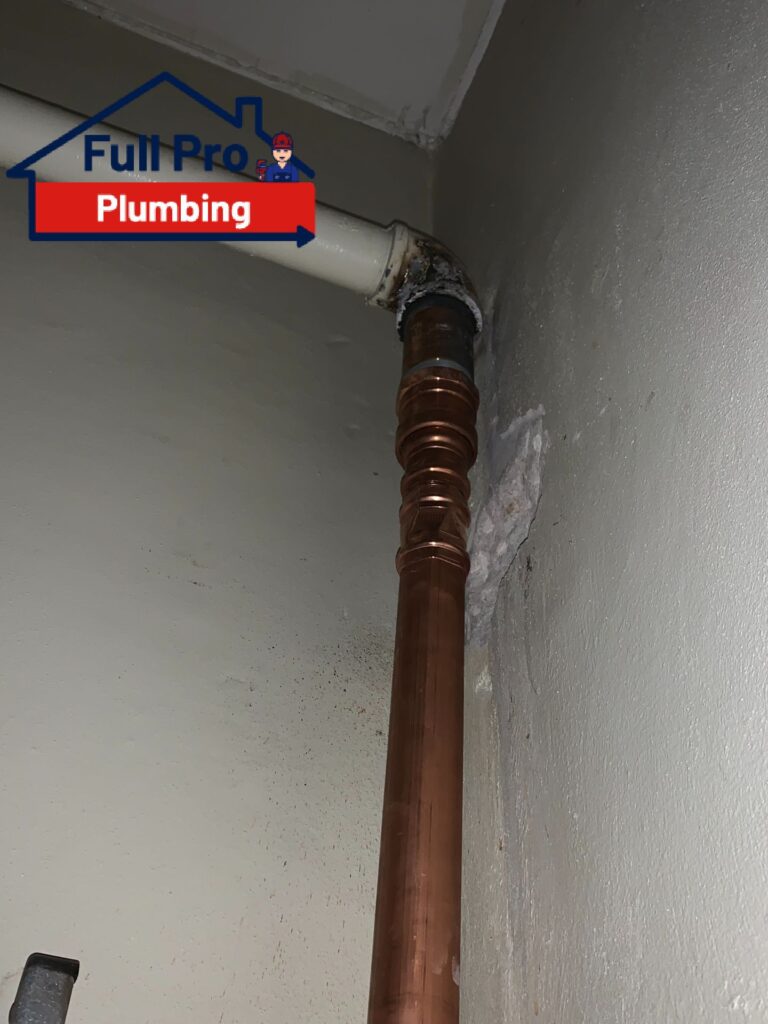 Leak-Repair-FullProPlumbing-11906-Miramar-Pkwy-Miramar-FL-33025, 786-627-6642